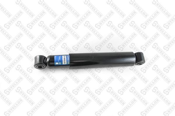 Амортизатор Stellox задний 87-05524-SX 1 шт