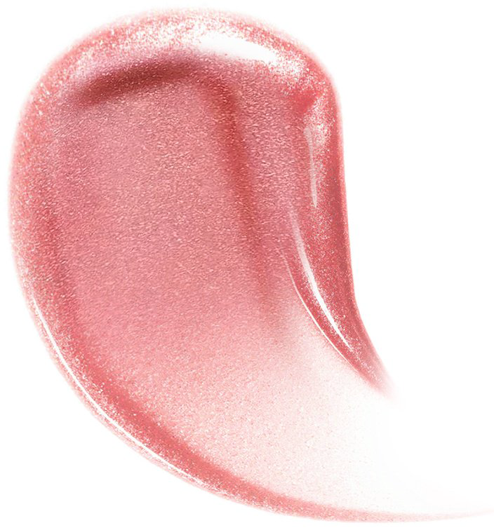 LUXVISAGE Lip Volumizer Блеск плампер для губ, 305 блеск для губ 305 rosewood купить,2990