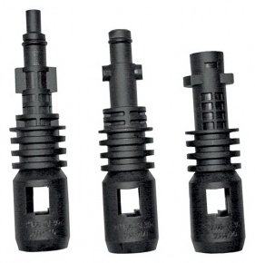 Annovi Reverberi переходник (адаптер) 41890 3 шт