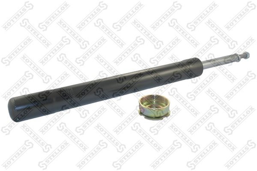 Амортизатор Stellox передний 2213-0013-SX 1 шт