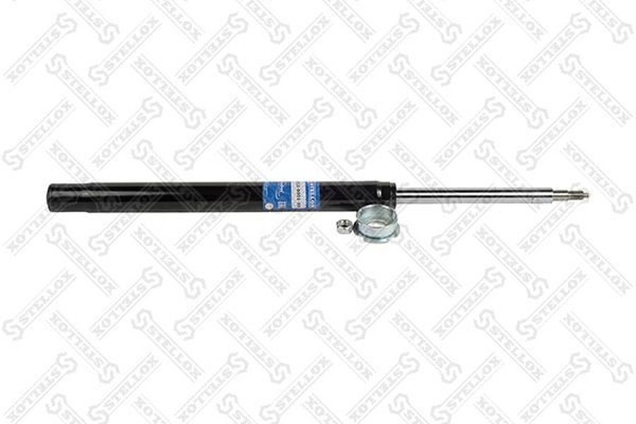 Амортизатор Stellox передний 2212-0001-SX 1 шт