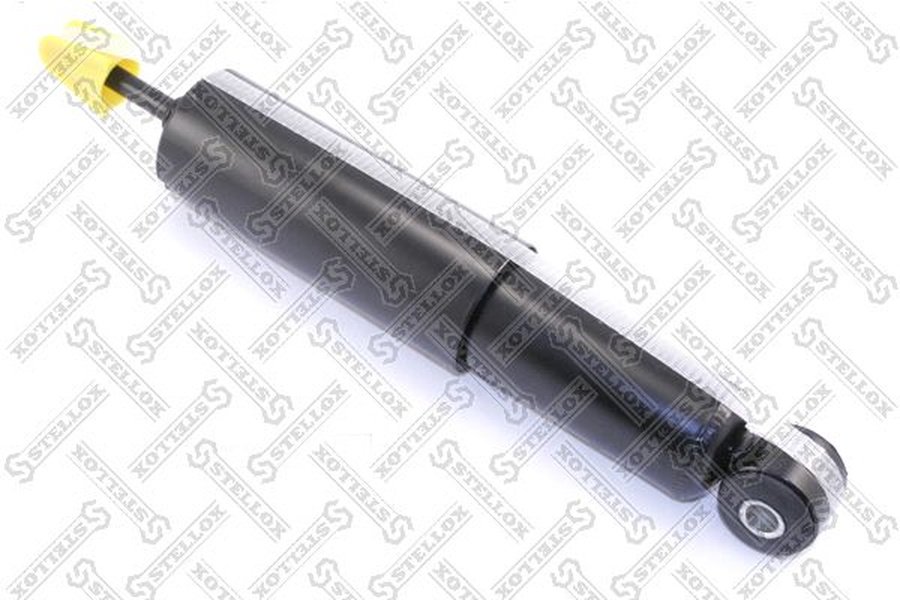 Амортизатор Stellox передний 1213-0004-SX 1 шт