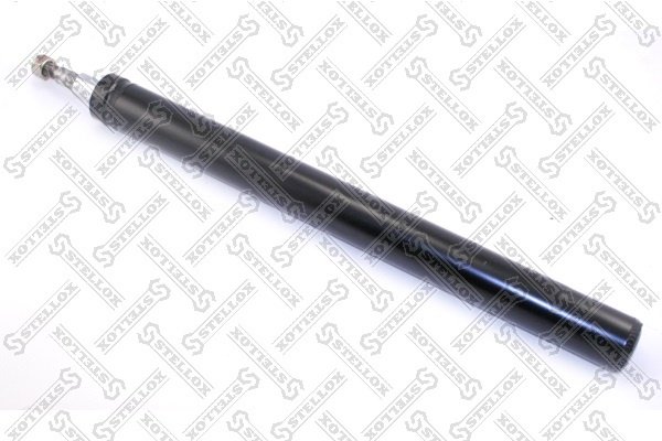 Амортизатор Stellox передний 2112-0003-SX 1 шт