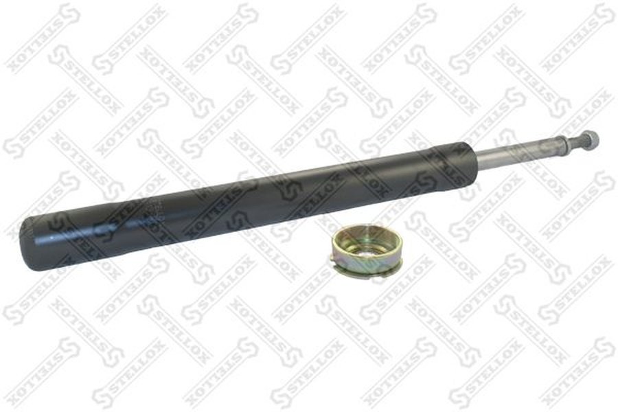 Амортизатор Stellox передний 2213-0001-SX 1 шт