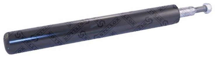 Амортизатор Stellox передний 21130026SX 1 шт