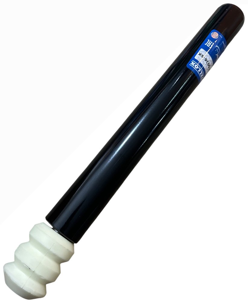 Амортизатор Stellox передний 2113-0026-SX 1 шт