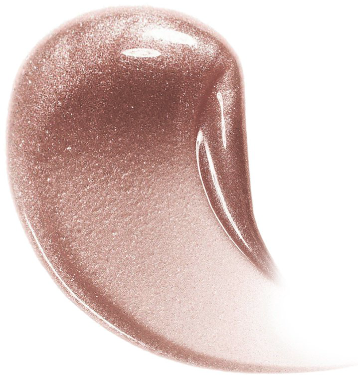 LUXVISAGE Lip Volumizer блеск для губ 306 Ice Taupe купить,2990