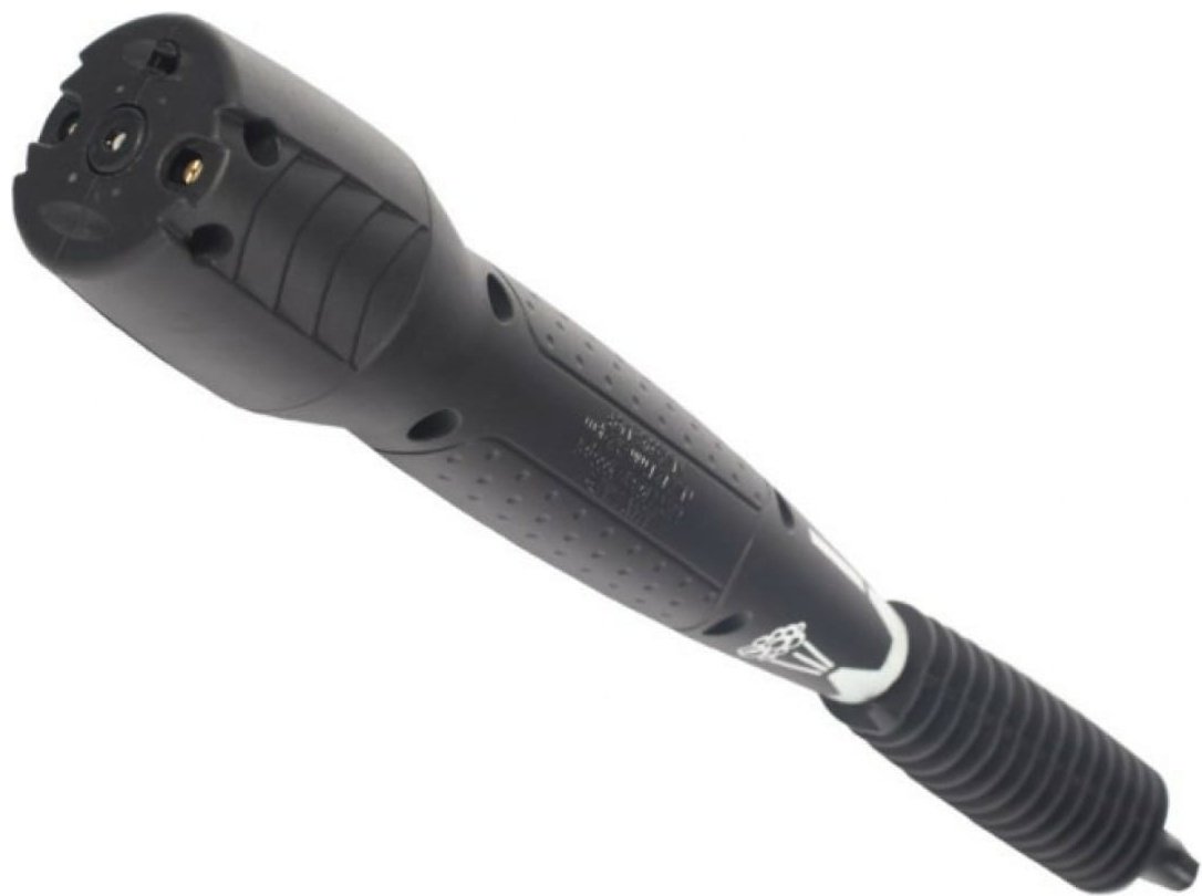 Patriot насадка 322305300 1 шт