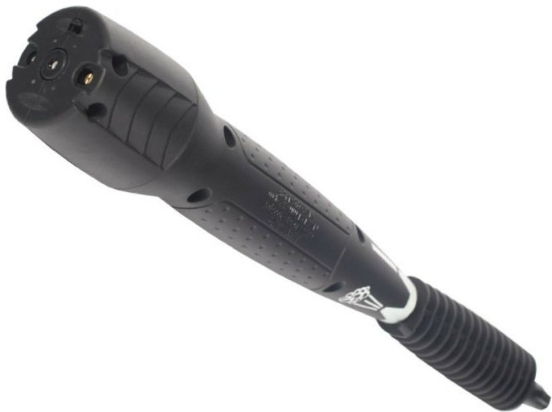 Patriot насадка 322305300 1 шт - ForteMarket Patriot насадка 322305300 1 шт купить,NaN