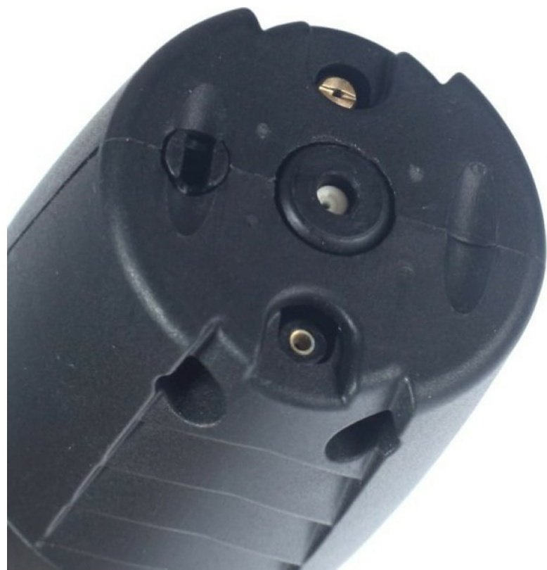 Patriot насадка 322305300 1 шт