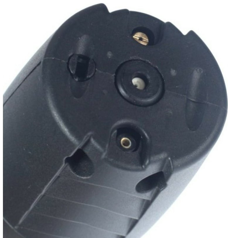 Patriot насадка 322305300 1 шт - ForteMarket Patriot насадка 322305300 1 шт купить,NaN