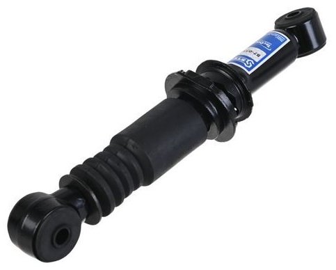 Амортизатор Stellox задний 87-03330-SX 1 шт