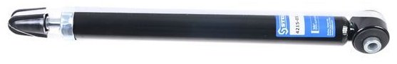 Амортизатор Stellox задний 4215-0531-SX 1 шт