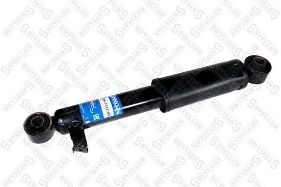 Амортизатор Stellox задний 4215-0327-SX 1 шт