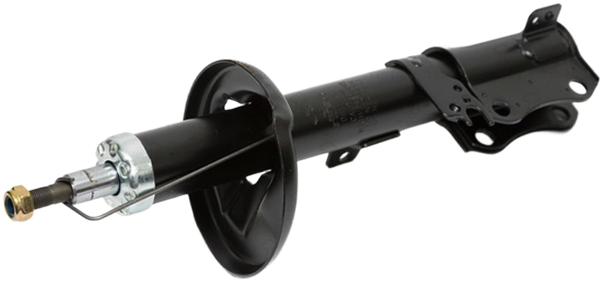 Амортизатор TORR задний DH1119R 1 шт