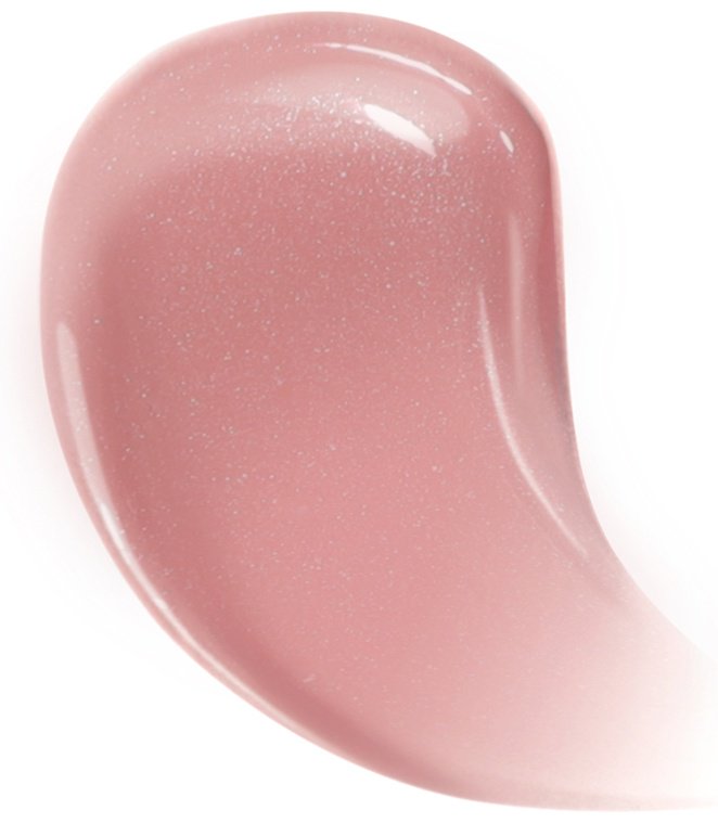 LUXVISAGE Lip Volumizer Блеск плампер для губ, 307 блеск для губ 307 Dusty Lilac купить,0
