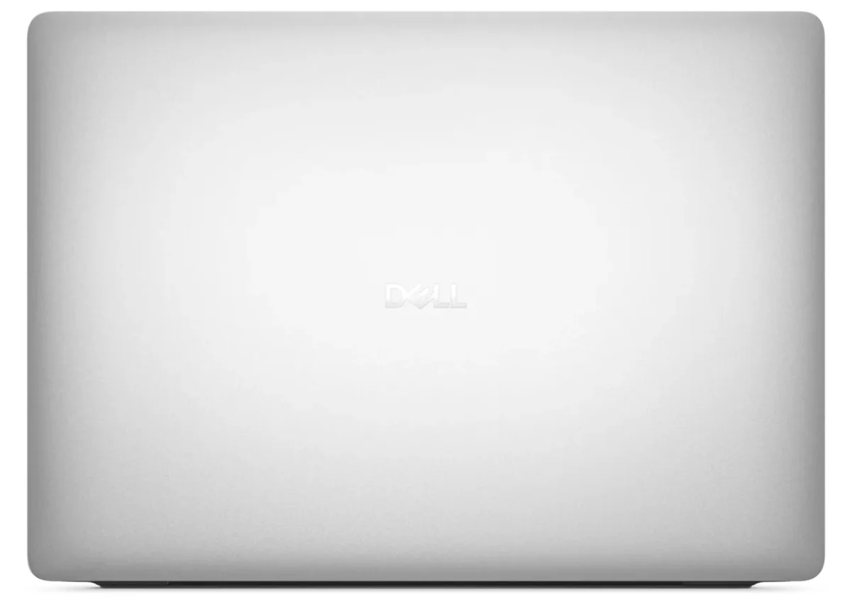 Ноутбук Dell Pro 14 Plus 210-BPDN_1 14" Platinum Silver купить,1012880