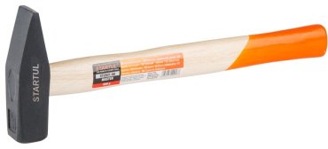 Startul молоток ST2001-05 0.5 кг
