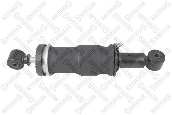 Амортизатор Stellox задний 87-03365-SX 1 шт