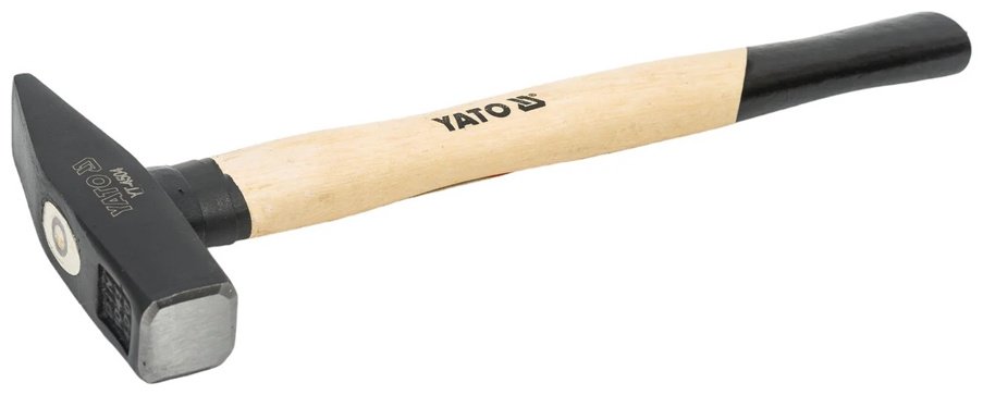YATO молоток YT-4504
