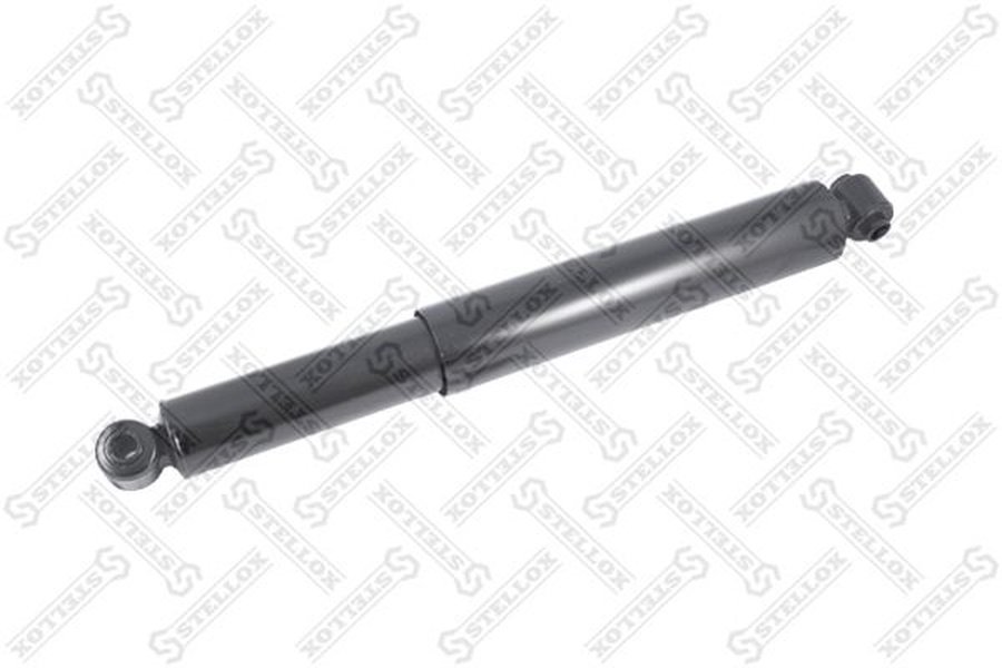 Амортизатор Stellox задний 87-04838-SX 1 шт