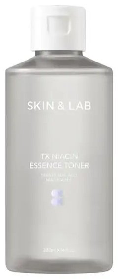 SKIN&amp;LAB тонер TX Niacin Essence Toner 200 мл купить,10500