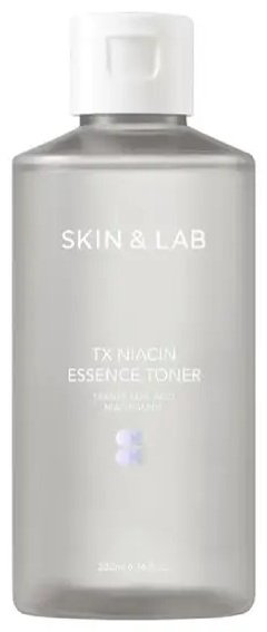 SKIN&amp;LAB тонер TX Niacin Essence Toner 200 мл купить,10500