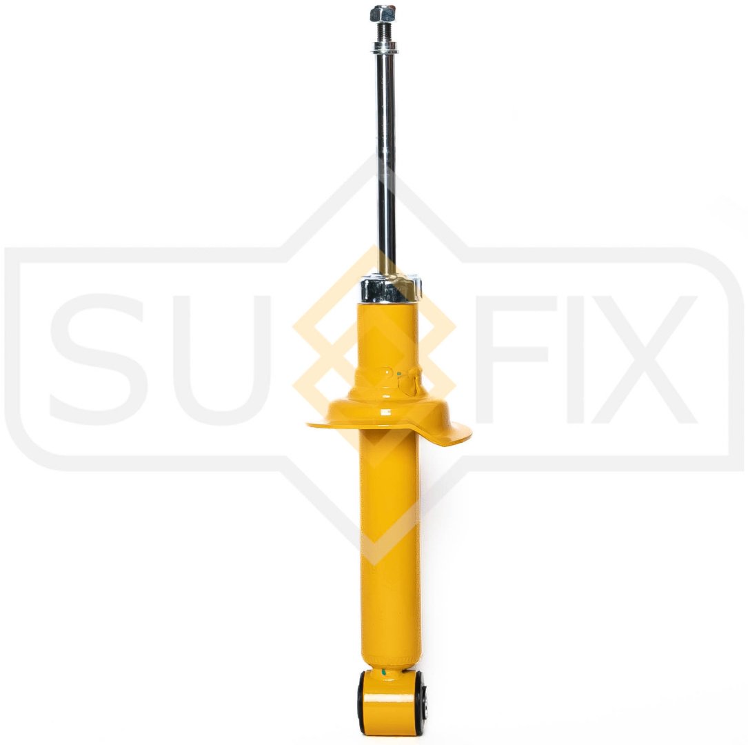 Амортизатор Sufix задний SA1119 1 шт