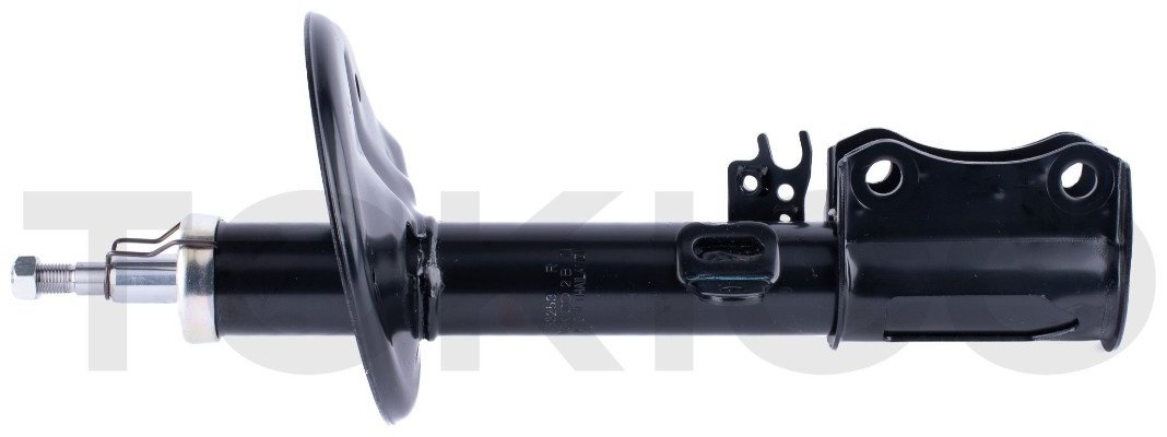 Амортизатор TOKICO задний B3253 1 шт