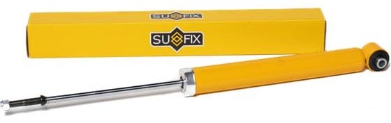 Амортизатор Sufix задний SA-1094 1 шт