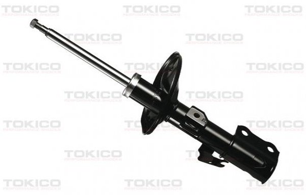 Амортизатор TOKICO задний B3253 1 шт