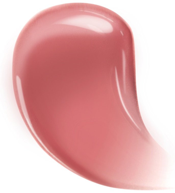 LUXVISAGE Lip Volumizer Блеск плампер для губ, 308 блеск для губ 308 Spicy Rose - ForteMarket LUXVISAGE Lip Volumizer Блеск плампер для губ, 308 блеск для губ 308 Spicy Rose купить,0