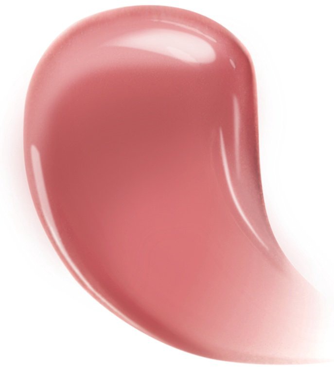 LUXVISAGE Lip Volumizer Блеск плампер для губ, 308 блеск для губ 308 Spicy Rose купить,2990