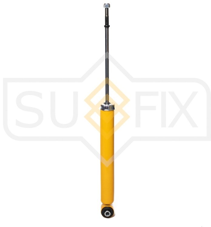 Амортизатор Sufix задний SA-1094 1 шт
