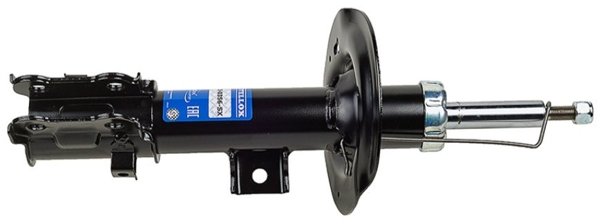 Амортизатор Stellox передний 4215-0356-SX 1 шт