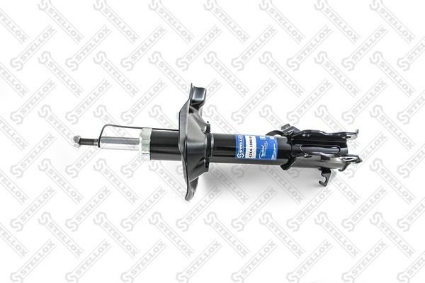 Амортизатор Stellox передний 4214-1080-SX 1 шт