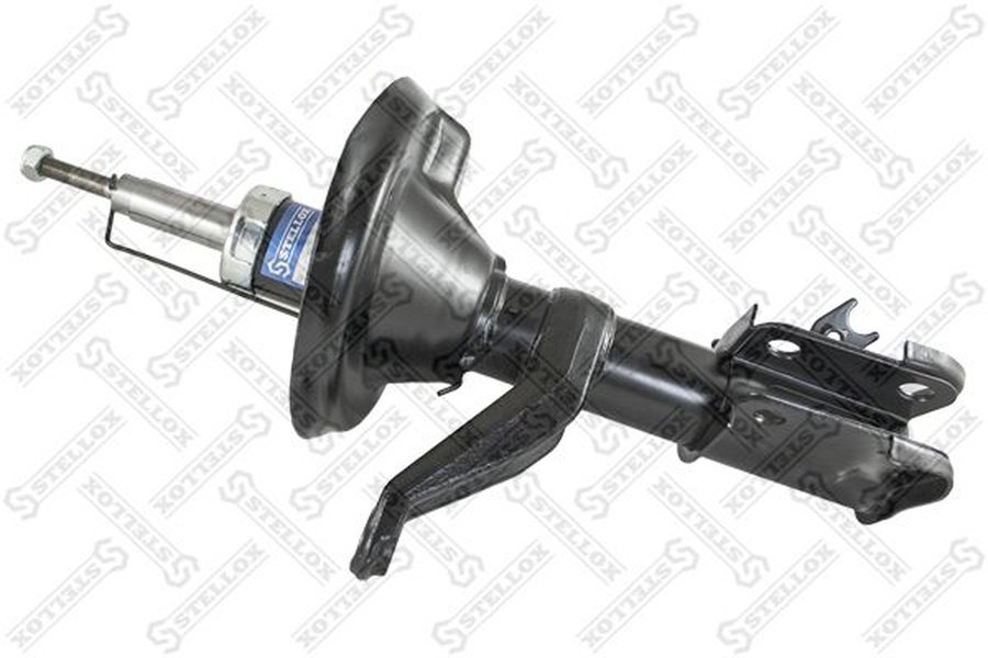 Амортизатор Stellox передний 4214-1074-SX 1 шт
