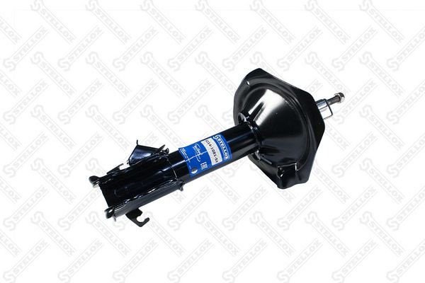 Амортизатор Stellox передний 4214-1081-SX 1 шт