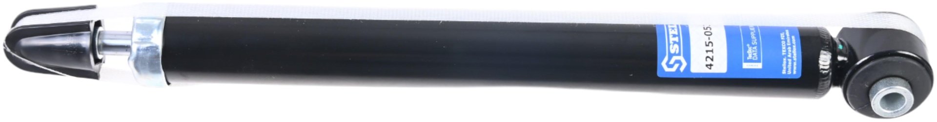 Амортизатор Stellox задний 42150531SX 1 шт
