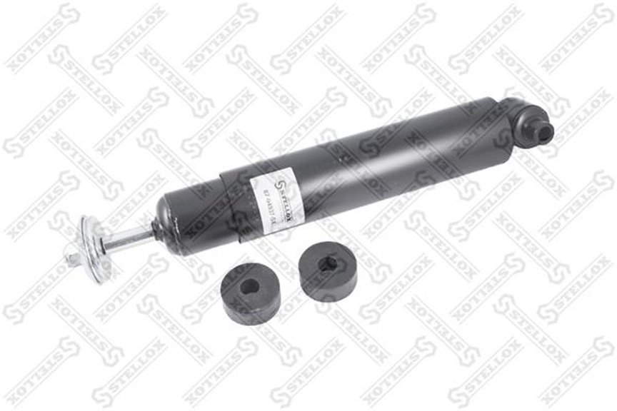 Амортизатор Stellox задний 87-04937-SX 1 шт