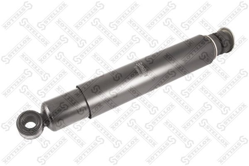 Амортизатор Stellox задний 87-04944-SX 1 шт