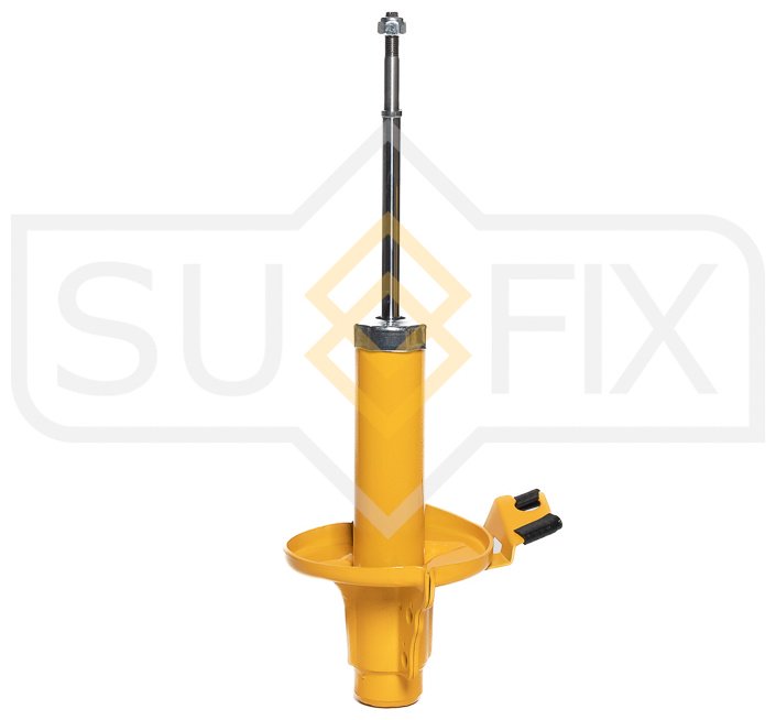Амортизатор Sufix передний SA1150 1 шт