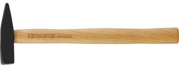 Thorvik молоток WHH500 0.5 кг