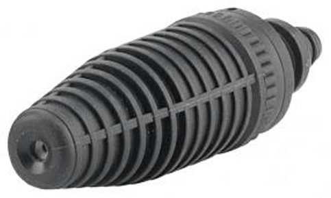 Annovi Reverberi насадка 41565 1 шт