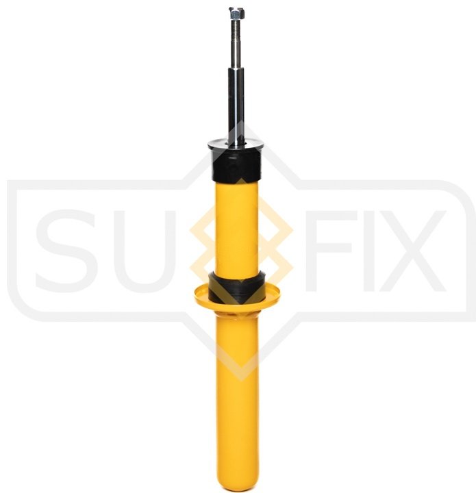 Амортизатор Sufix передний SA1236 1 шт