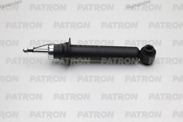 Амортизатор PATRON передний PSA341850 1 шт