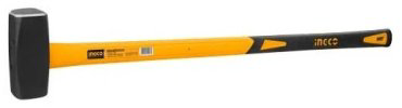 INGCO кувалда HSTH03498