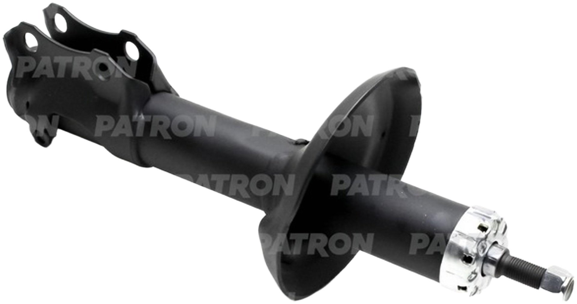 Амортизатор PATRON передний PSA 634810 1 шт