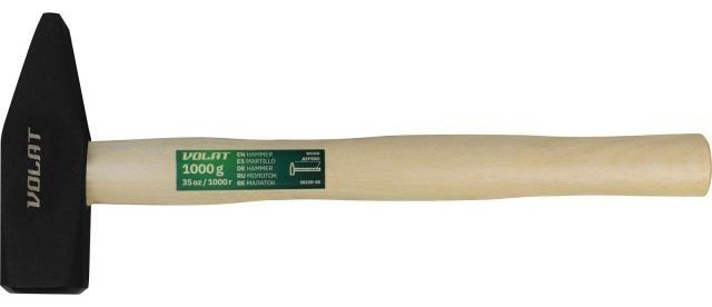 VOLAT молоток (10220-10)