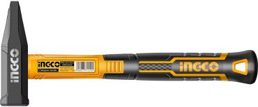 INGCO молоток HMH8180500 0.5 кг
